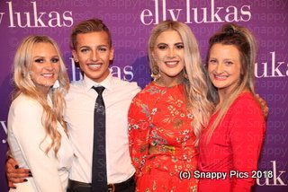 EllyLukas12_18 IMG_0996.jpg